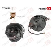 ���������� ������ Masterkit 77IB190 - 77IB190 ����