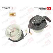 ���������� ������ Masterkit 77IB167 - 77IB167 ����
