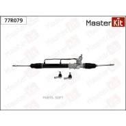 ����� ������� Masterkit 77R079 - 77R079 ����