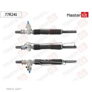 ������� ����� OPEL Astra F 1991 - 2005 Masterkit 77R241 - 77R241 77R241 ����
