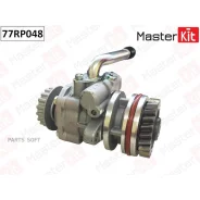 ����� �������������� Volkswagen Touareg (7LA, 7L6, 7L7) - 2.5 R5 TDI 77RP048 Masterkit 77RP048 - 77RP048 ����