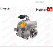 ����� �������������� ���� Masterkit 77RP124 - 77RP124 ����