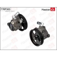 ����� �������������� ���� Masterkit 77RP303 - 77RP303 ����