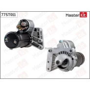 ������� Peugeot/Citroen 1.6HDi (1.4kw) Masterkit Masterkit 77ST011 - 77ST011 ����