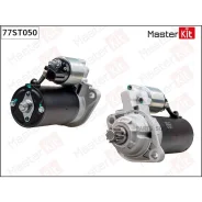 ������� Masterkit 77ST050 - 77ST050 ����