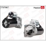 ������� FIAT Ducato 06- (1.7kw) Masterkit Masterkit 77ST067 - 77ST067 ����