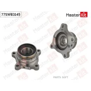������� � ����� � ����������� ���. ���. Lexus GX (URJ15_)/Toyota LAND Cruiser Prado (_J15_ 77SWB3145 Masterkit 77SWB3145 - 77SWB3145 ����