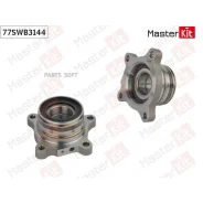 ������� ������ � ��������������� ����������� Masterkit 77SWB3144 - 77SWB3144 ����