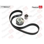 ������ ��� �������� � ��������, �������� Masterkit 77TBK0117 - 77TBK0117 ����