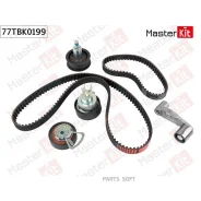 �������� ����� ��� Masterkit 77TBK0199 - 77TBK0199 ����