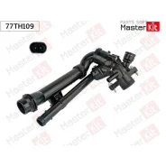 ��������� Masterkit 77TH109 - 77TH109 ����