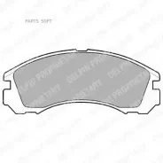 ������� �������� �. Mitsubishi Galant 2.0/2.5/2.4GDi 89 Delphi LP871 LP871 LP871 ����