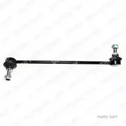 ������ ������������� Delphi TC1506 Delphi TC1506 TC1506 ����