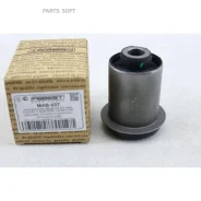 ����������� MAB-037 Febest MAB-037 MAB037 ����