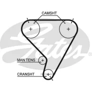 ������ ��� Gates 5448XS 76133x1 5448XS ����