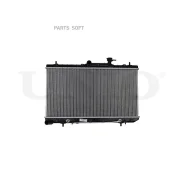 �������� ��������� UNIO RAD10012 - RAD10012 ����