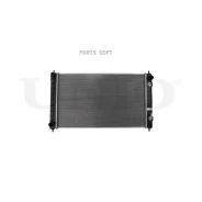 �������� ��������� UNIO RAD10042 - RAD10042 ����