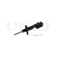 ����������� �������� UNIO SAB10083 - SAB10083 ����