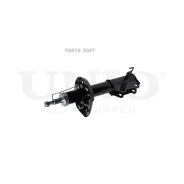 ����������� �������� UNIO SAB10348 - SAB10348 ����