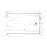 �������� ���������� FREE-Z KK0158 KK0158 ����
