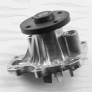 ����� ������� Geely Atlas 16- FREE-Z KP0314 KP0314 ����