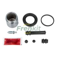 ����������� �������� � ������� D45 | ��� | Frenkit 245931 245931 ����