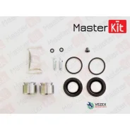 ����������� ������� ���������� �������� + ������� OPEL Astra F 91-01/Calibra A 90-97/Kadett E 86-93/Omega A 86-94/Vectra A/B 88-93, SAAB 900 I/II 86-9...