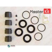 ����������� �������� MB ������. (� �������) Masterkit 77A1346 77A1346 ����