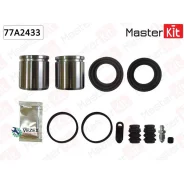 ����������� �������� GM Antara/Captiva 06- (� �������) Masterkit 77A2433 77A2433 ����
