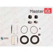 ����������� �������� Nissan/VW/MB ������. (� �������) Masterkit 77A1488 77A1488 ����