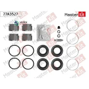 ����������� �������� � ������� Masterkit 77A3527 77A3527 ����
