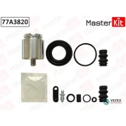 ����������� ���������� �������� Ford Transit (FD_ _, FB_ _, FS_ _, FZ_ _, FC_ _) 2006 - Masterkit 77A3820 77A3820 ����