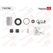����������� ���������� ��������! � ������� KIA Ceed 12 Masterkit 77A5780 77A5780 ����