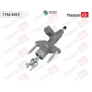 ������� ��������� ������� Masterkit 77AC4015 77AC4015 ����