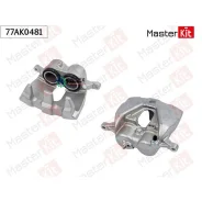 ������� ��������� | ����� ���� | Land Rover Discovery Sport (L550)/Range Rover Evoque (L551) 20 Masterkit 77AK0481 77AK0481 ����
