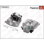 ������� ��������� AUDI A4 07- ������. ����. Masterkit 77AK1013 77AK1013 ����