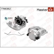 ������� ����. AUDI A4 (07-) �����. ���. D 57 Masterkit 77AK1012 77AK1012 ����