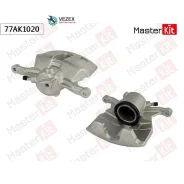������� ����. Skoda Octavia A7 (12-)/VW Tiguan (16-) �����. ���. D 57�� Masterkit 77AK1020 77AK1020 ����
