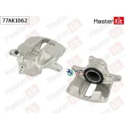 ������� ��������� �����. ���. Masterkit 77AK1062 77AK1062 ����