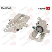 ��������� ������� ���. ���. Audi A6 (4A2, C4) 1994 - 1997 77AK1068 Masterkit 77AK1068 77AK1068 ����