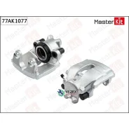 ������� ��������� BMW X3 (E-83)/ 3 (E-46) 98- ������. ���. Masterkit 77AK1077 77AK1077 ����