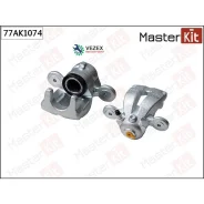 ������� ����. BMW 3 E90 (05-)/1 E81/E87 (04-) ���. ���. D 40�� Masterkit 77AK1074 77AK1074 ����