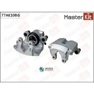 ������� ����. BMW X5 E70 (07-)/F15 (13-) �����. ���. D 60�� Masterkit 77AK1086 77AK1086 ����