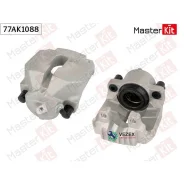 ������� ��������� | ����� ��� | BMW 3 (E90) 2004 - 2012 Masterkit 77AK1088 77AK1088 ����