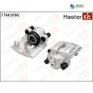 ������� ��������� ������ L BMW (E81, E82 E87) 2006 - 2013, X1 (E84) 2009 - 2015 Masterkit 77AK1096 77AK1096 ����