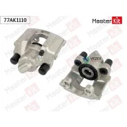 ��������� ������� ���. ���. BMW 3 (E36) 1990 - 1998 Masterkit 77AK1110 77AK1110 ����