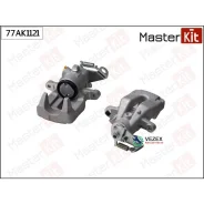 ������� ��������� | ��� ���� | Citroen Xsara Picasso (N68) 1999 -, Peugeot Partner 1996 - 20 Masterkit 77AK1121 77AK1121 ����