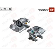 ������� ��������� Citroen C5 1.6-2.0 01- ���. ����. Masterkit 77AK1141 77AK1141 ����