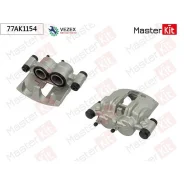 ��������� ������� �����. ���. Fiat Ducato (244_) 2002 -, Citroen Jumper (244) 2002 - 77AK1154 Masterkit 77AK1154 77AK1154 ����