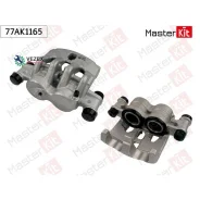 ������� ����. Peugeot Boxer (06-)/Citroen Jumper (06-) �����. ����. D 44/48�� Masterkit 77AK1165 77AK1165 ����